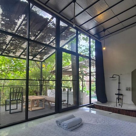 The Paica Hotel Denpasar  Exterior photo