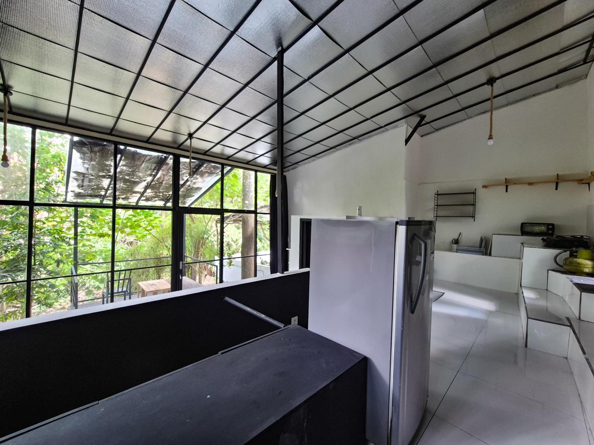 The Paica Hotel Denpasar  Exterior photo
