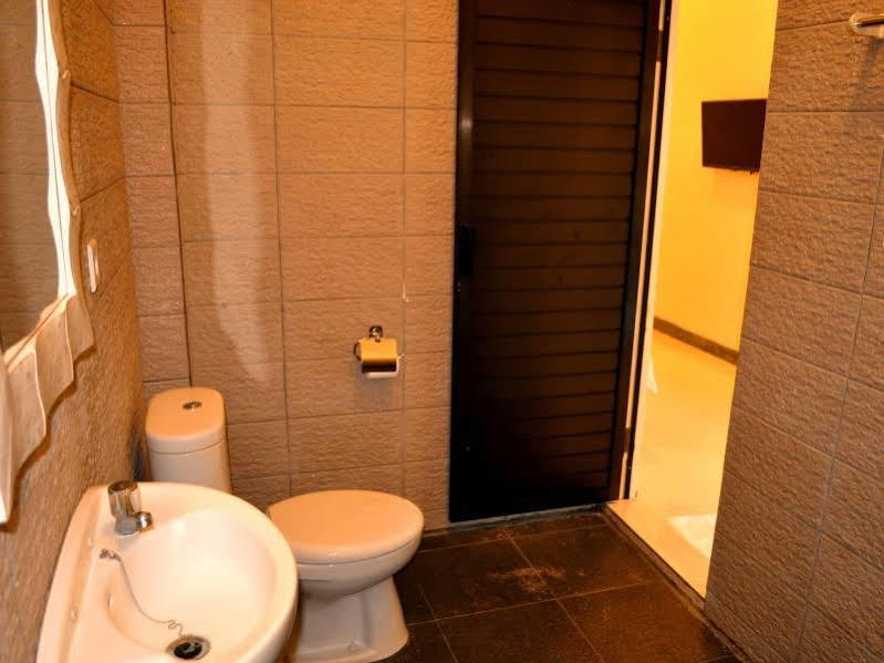 The Paica Hotel Denpasar  Exterior photo